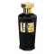 Amouroud Bois D'Orient EDP 100ml