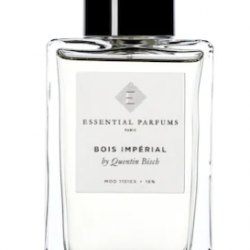 Essential Parfums Bois Imperial EDP 100ml