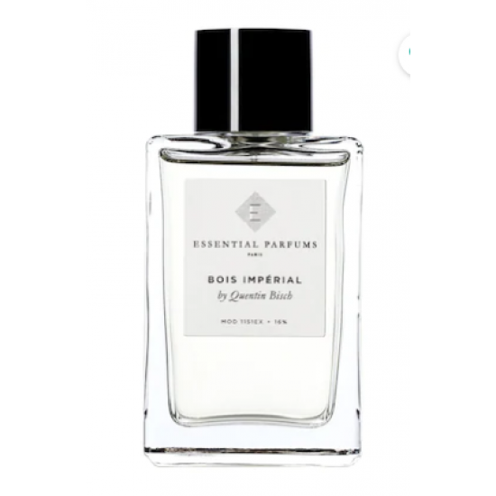 Essential Parfums Bois Imperial EDP 100ml (EPBIedp100) by www.coucoushop.com Essential Parfums Bois Imperial EDP 100ml (EPBIedp100) by www.coucoushop.com