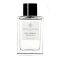 Essential Parfums Bois Imperial EDP 100ml