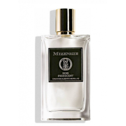 Mizensir Bois Iridescent EDP 100ml