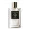 Mizensir Bois Iridescent EDP 100ml