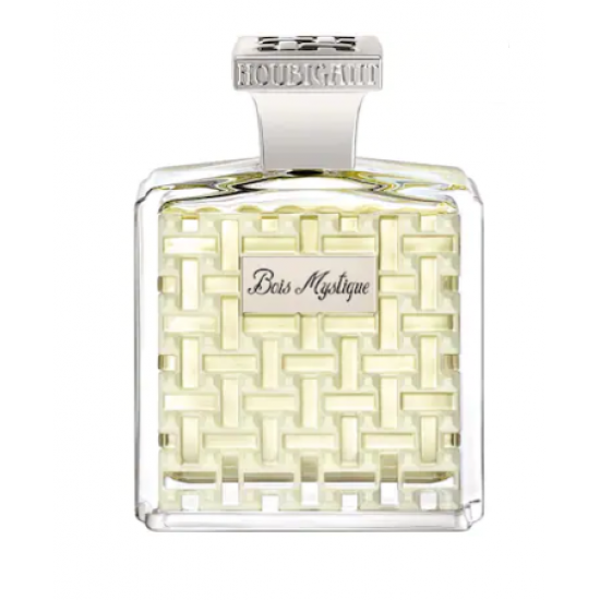 Houbigant Bois Mystique EDP 100ml (HBMedp100) by www.coucoushop.com