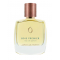 Jardin de France Bois Premier EDP 100ml