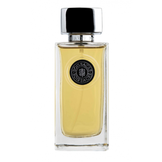 Arte Profumi Bois Sacre parfum 100ml (APBSp100) by www.coucoushop.com
