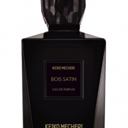 Keiko Mecheri Bois Satin EDP 75ml
