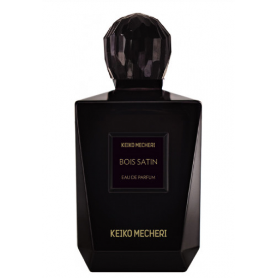 Keiko Mecheri Bois Satin EDP 75ml (KMBSedp75) by www.coucoushop.com