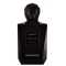 Keiko Mecheri Bois Satin EDP 75ml