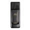 Evody Bois Secret EDP 100ml