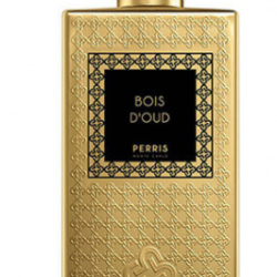Perris Bois d'Oud EDP 100ml