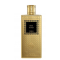 Perris Bois d'Oud EDP 100ml