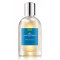 Comptoir Sud Pacifique Bois de Filao EDT 100ml