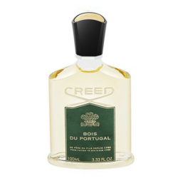 Creed Bois du Portugal EDP 100ml