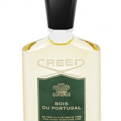 Creed Bois du Portugal EDP 100ml