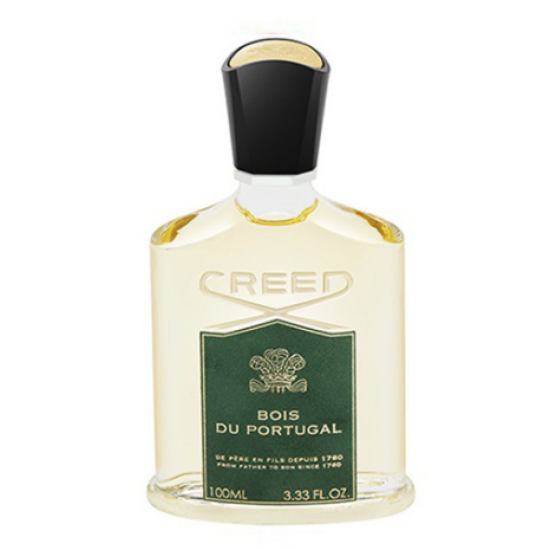 Creed Bois du Portugal EDP 100ml (CBdPedp100) by www.coucoushop.com