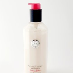Victoria's Secret Bombshell body lotion 250ml