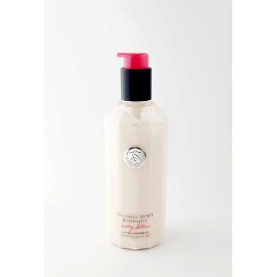 Victoria secret bombshell price 250ml clearance