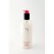 Victoria's Secret Bombshell body lotion 250ml