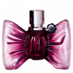 Viktor&Rolf Bonbon Couture EDP 50ml