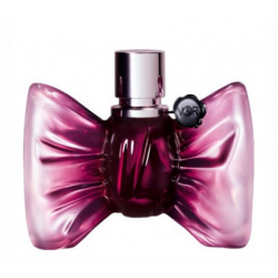 Viktor&Rolf Bonbon Couture EDP 50ml