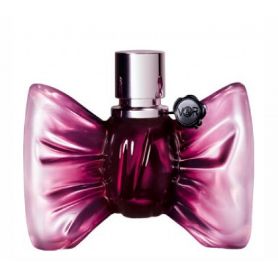Viktor&Rolf Bonbon Couture EDP 50ml (VRBCedp50) by www.coucoushop.com