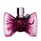 Viktor&Rolf Bonbon Couture EDP 50ml