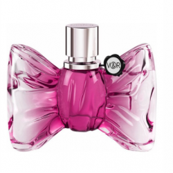 Viktor&Rolf Bonbon Pastel EDT 50ml