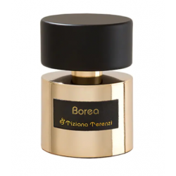 Tiziana Terenzi Borea parfum 100ml