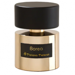 Tiziana Terenzi Borea parfum 100ml