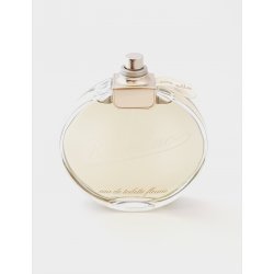 Borsalino Pour Elle Fleurie EDT 100ml no box