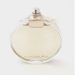 Borsalino Pour Elle Fleurie EDT 100ml ohne Verpackung