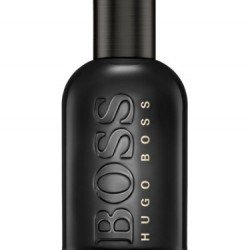 Hugo Boss Boss Bottled Parfum 50ml