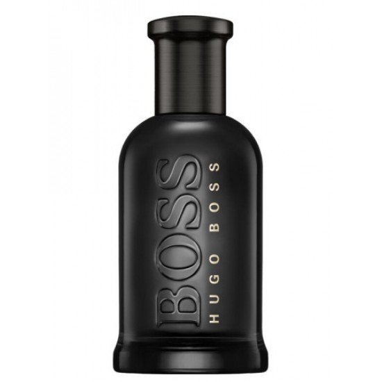 Hugo Boss Boss Bottled Parfum 50ml
