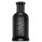 Hugo Boss Boss Bottled Parfum 50ml