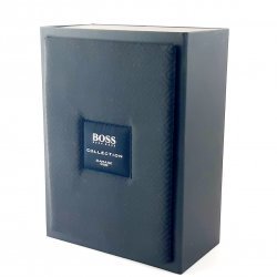 Hugo Boss Boss Collection Damask Oud EDT 50ml