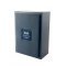 Hugo Boss Boss Collection Damask Oud EDT 50ml