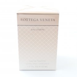 Bottega Veneta Eau Legere EDT 50ml