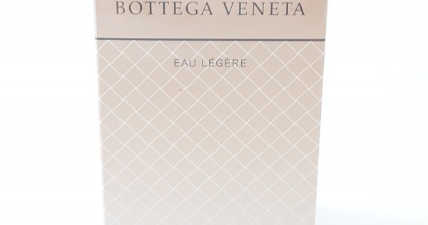 bottega veneta eau legere 50ml