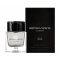 Bottega Veneta Illusione Bois Nu EDT 50ml
