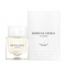 Bottega Veneta Illusione Tonka Solaire EDP 50ml