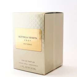 Bottega Veneta Knot Eau Florale EDP 30ml