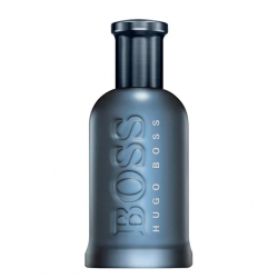 Hugo Boss Bottled Marine EDT 50ml