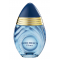 Boucheron Fleurs EDP 100ml