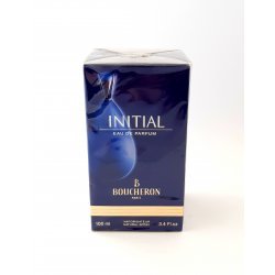Boucheron Initial EDP 100ml