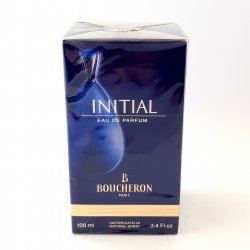 Boucheron Initial EDP 100ml