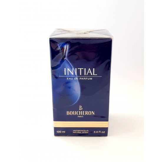 Boucheron Initial EDP 100ml