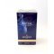 Boucheron Initial EDP 100ml