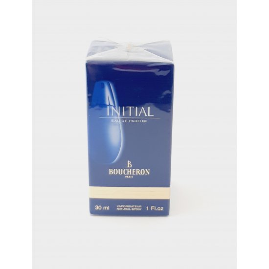Boucheron Initial EDP 30ml (BIedp30) by www.coucoushop.com
