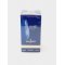 Boucheron Initial EDP 30ml