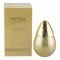 Boucheron Initial Perle de Soleil EDP 100ml